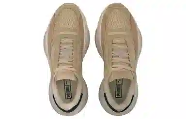 PUMA ALTERATION Premium Leather