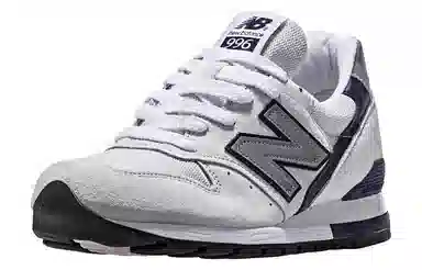 New Balance NB 996