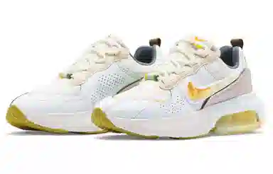 Nike Air Max Verona