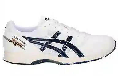 Asics Tarther Japan
