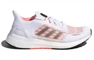 adidas Ultraboost Summer.Rdy