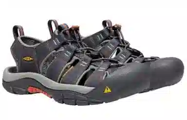 KEEN Newport H2