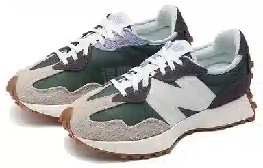 New Balance NB 327