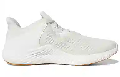 adidas Alphabounce Rc 2.0