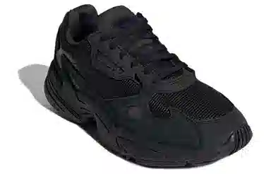 adidas originals Falcon