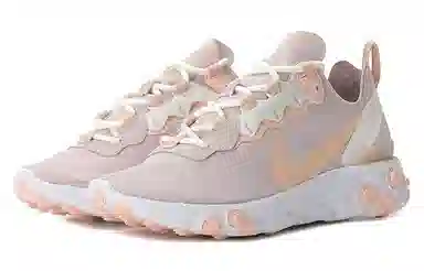 Nike React Element 55