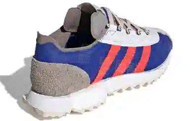 adidas originals SL 7600