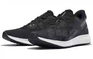 Reebok Floatride Energy 2.0 Black