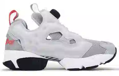 Reebok Instapump Fury OG Shanghai Edition
