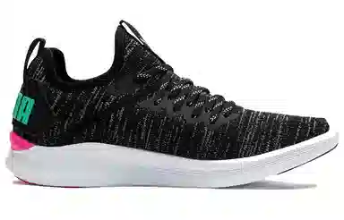 Puma Ignite Flash Evoknit