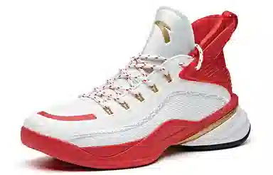 Anta UFO 2