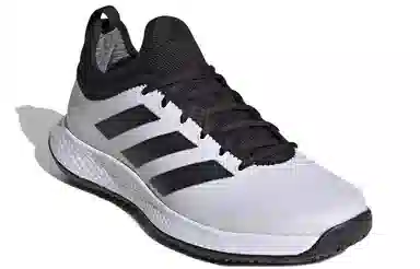 adidas Defiant Generation Multicourt
