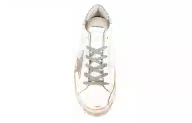 Golden Goose Super-Star