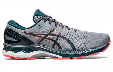 Asics Gel-Kayano 27