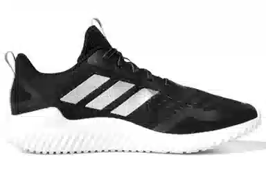 adidas Climacool 2.0 Bounce