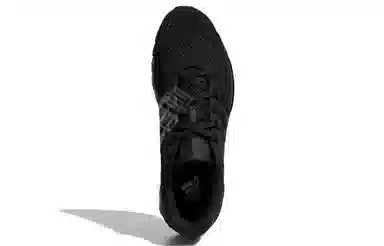 adidas Equipment 10