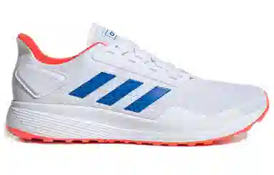 adidas Duramo 9