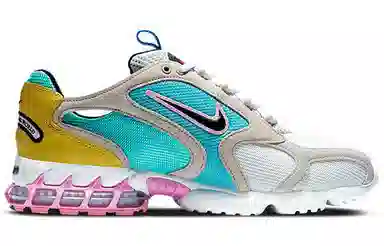 Nike Air Zoom Spiridon Cage 2