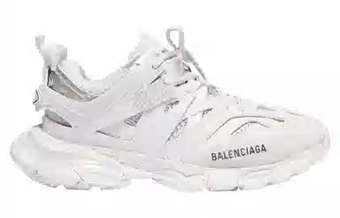 Balenciaga Track 1.0