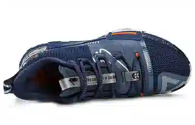 PEAK Flash 1 Leather