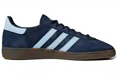 adidas Handball Spzl