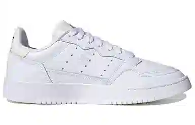 adidas Super Court