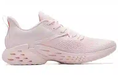 Anta