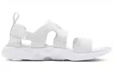 Nike Owaysis Sandal
