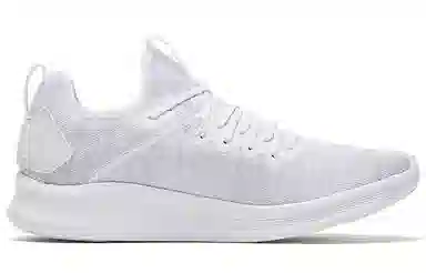 PUMA Ignite Flash Evoknit