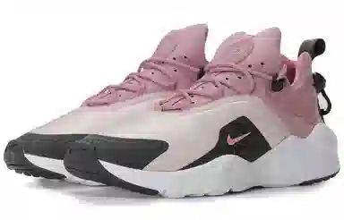 Nike Huarache