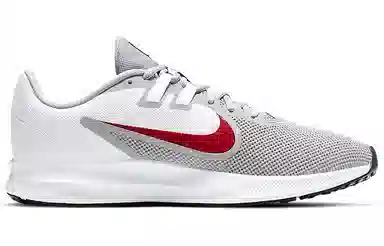 Nike Downshifter 9