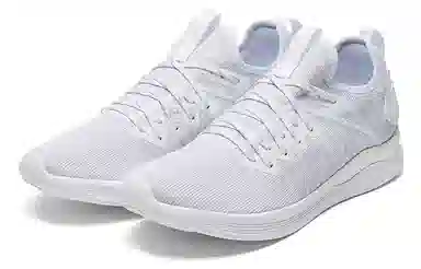 PUMA Ignite Flash Evoknit
