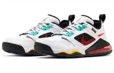 Jordan Mars 270 Low