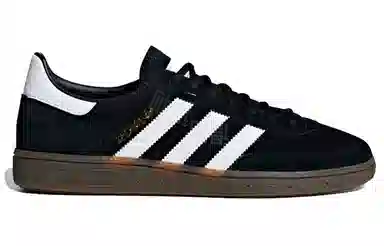 adidas Handball Spzl