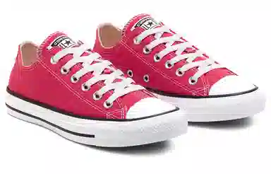 Converse Chuck Taylor All Star