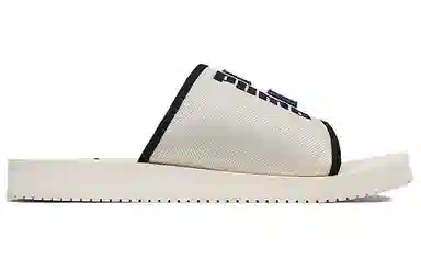 Puma Trendy Sandal