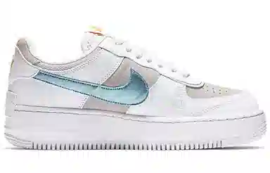 Nike Air Force 1 Shadow