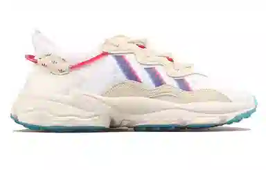 adidas Ozweego Beige