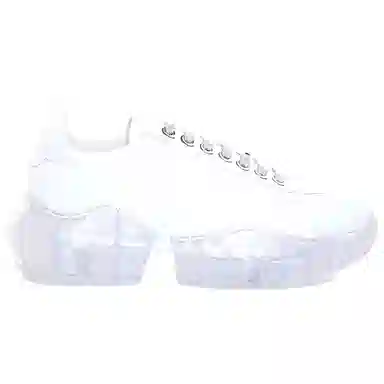 Jimmy Choo Diamond