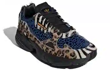 adidas originals Falcon