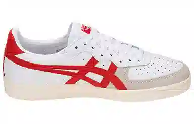 Onitsuka Tiger GSM