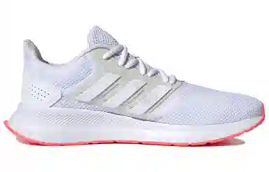 adidas neo Runfalcon 1.0