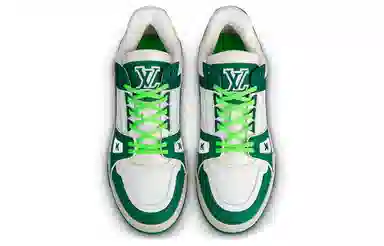 LOUIS VUITTON Trainer