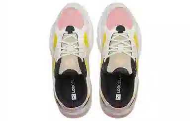 Puma Lqd Cell Epsilon Pop