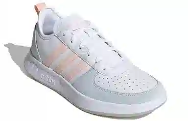 adidas Court80s