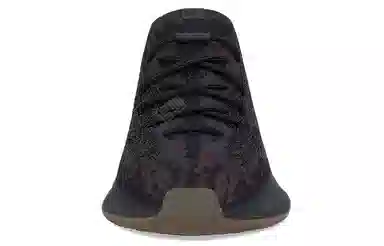 adidas originals Yeezy Boost 380 "Onyx"