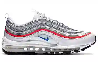 Nike Air Max 97 Essential