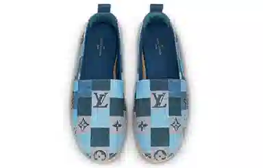LOUIS VUITTON Starboard