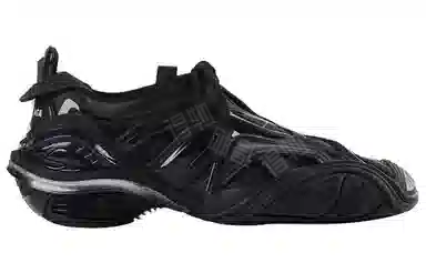 Balenciaga Tyrex