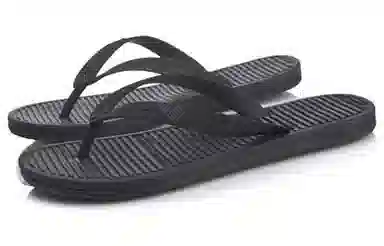 LiNing Floper
